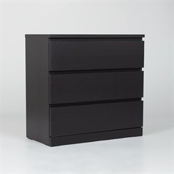 Комод Гуд ЛАКК варма - фото 16835232