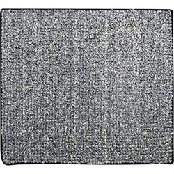 Коврик для ванной комнаты RIDDER Fresh - фото 16835273