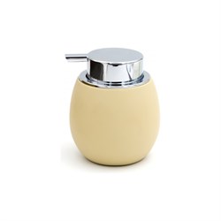 Дозатор для жидкого мыла RIDDER Lina - фото 16835312