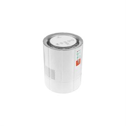 Мойка воздуха ROYAL CLIMA Incanto RAW-IN150/2.2E-WT - фото 16835494