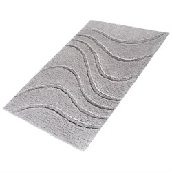 Коврик для ванной комнаты RIDDER La ola - фото 16835521