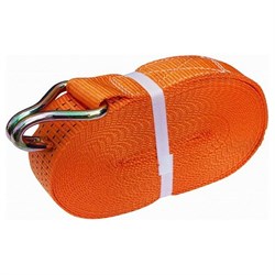 Стяжки крепления груза Дали-Авто DA-00470 - фото 16835635