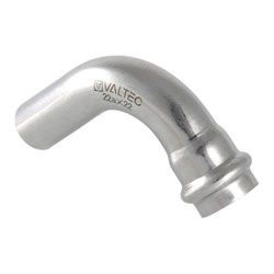 Угольник VALTEC VTi.950.I.005454 - фото 16835640