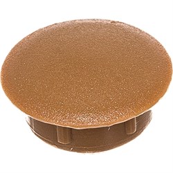 Декоративная заглушка TECH-KREP 108886 - фото 16835684