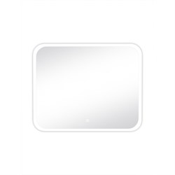 Зеркало Runo Руан Led - фото 16835795