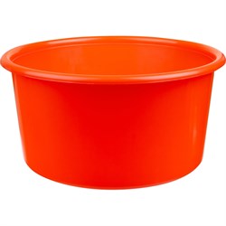 Круглый таз РАНТИС Т7О - фото 16835834