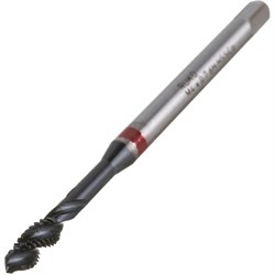 Машинный метчик RUKO 234040EF - фото 16835900