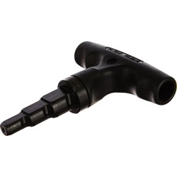 Калибратор ingotools для МПТ - фото 16835944