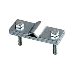 Зажим соединительный Protectpro 6003/1 - фото 16835958