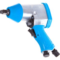Пневматический гайковерт CONCORDE CD-IW340-12 - фото 16835962