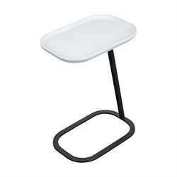 Приставной столик Bergenson Bjorn Sustainable Collection - фото 16836042