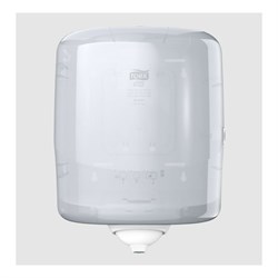 Диспенсер Tork Reflex - фото 16836125