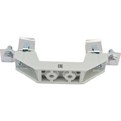 Держатель плавкой вставки CHINT RT36-0-160 - фото 16836260