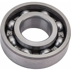 Подшипник APP-GROUP 204 (6204) 4680150972288 - фото 16836283