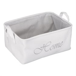 Корзина для хранения HANDY HOME LIS-17 XL - фото 16836294