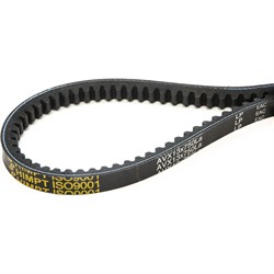 Клиновой ремень HIMPT 00-00006838 - фото 16836348