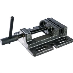 Призменные тиски PromA SVP-75 - фото 16836440