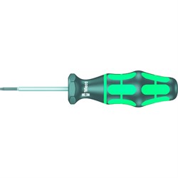 Динамометрический индикатор Wera TORX 300 - фото 16836510