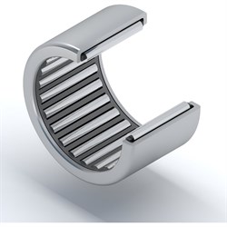 Подшипник BS Bearing HK1212 - фото 16836593