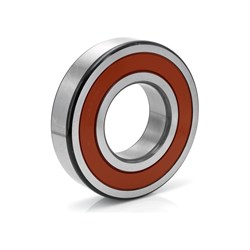 Подшипник NTN 6016 LLU/2AS (2RS) 6016 LLU/2AS (2RS) NTN - фото 16836718