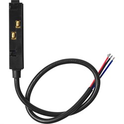 Подвод питания Neylight NL2TH-input-mould-0.5-B - фото 16836854