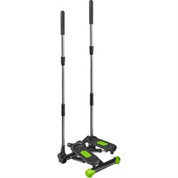 Поворотный министеппер BRADEX SF 0858 - фото 16836872