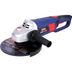 Угловая машина шлифовальная ДИОЛД Мшу-2-02 - фото 16836916