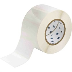 Этикетки BRADY THT-19-483-1 - фото 16836917