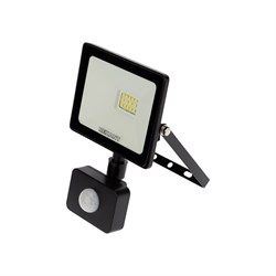 Светодиодный прожектор REXANT 605-008 - фото 16836988