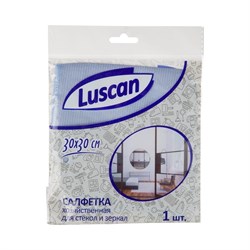 Салфетки хозяйственная Luscan 1604417 - фото 16837044