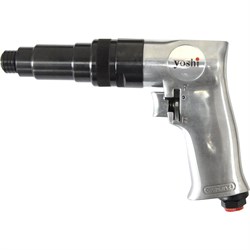 Пневмошуруповерт Yoshi SD-162 - фото 16837055