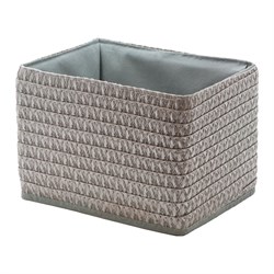 Складной короб для хранения HANDY HOME QR06F-M - фото 16837061