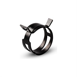 Пружинный хомут MGF 1-7-1-45 - фото 16837097