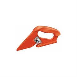 Резак для текстильных и виниловых покрытий покрытий Leister 13455 - фото 16837105