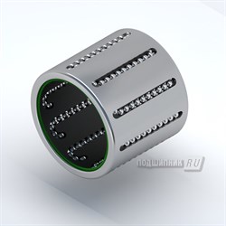 Подшипник BS Bearing KH2030-2RS - фото 16837114