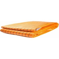 Текстильный кольцевой строп CERTEX СТК 10,0/6000 - фото 16837130