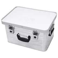 Алюминиевый ящик Риф T457317262 - фото 16837178