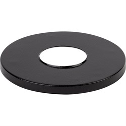 Накладка на стальную опору ЭРА Б0048623 - фото 16837180