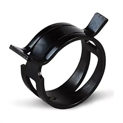 Пружинный самозажимной хомут СВК Н0000027543 - фото 16837190