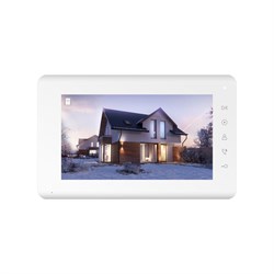 Монитор TANTOS Mia - 4 - фото 16837218