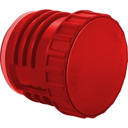 Пробка для термосов 101 серии и более и серии 102 Relaxika R.STPR.01 - фото 16837230