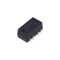 Преобразователь Aimtec Т02236849 - фото 16837233