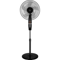 Напольный вентилятор LEX LLXFC 8347 - фото 16837277