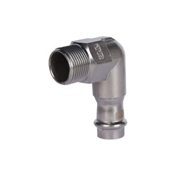 Угольник-переходник ROMMER Rss-0010-001834 - фото 16837373