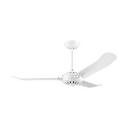 Потолочный вентилятор Eglo ПРОМО Hoi An - фото 16837393