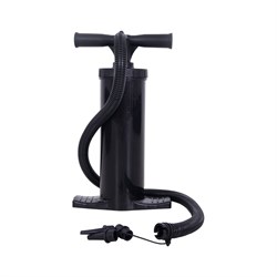 Насос Avenli 29P387 - фото 16837415