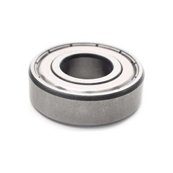 Подшипник MTK+ 607 2Z KY-SRL (MTK) - фото 16837437