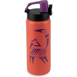 Вакуумный термос-сититерм АРКТИКА 702-500-RDFX - фото 16837516