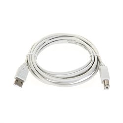 Кабель Telecom TC6900-3M - фото 16837528