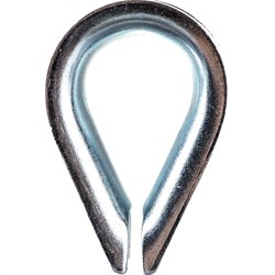 Коуш TOR 142182 - фото 16837592